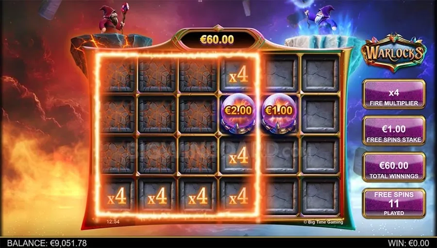WinPH Kuya Fusion Welcome Bonus