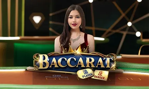 Kuya Fusion Online Poker